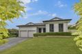 Property photo of 17 Windarra Close Wallsend NSW 2287