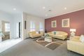 Property photo of 17 Windarra Close Wallsend NSW 2287