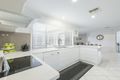 Property photo of 17 Windarra Close Wallsend NSW 2287