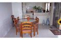 Property photo of 8 Tova Court Epping VIC 3076
