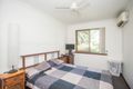 Property photo of 5/5 Brighton Road Rivervale WA 6103