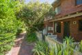 Property photo of 5/5 Brighton Road Rivervale WA 6103