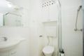 Property photo of 5/5 Brighton Road Rivervale WA 6103