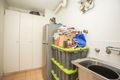 Property photo of 5/5 Brighton Road Rivervale WA 6103