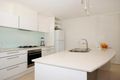Property photo of 18 Lynwood Drive Marden SA 5070