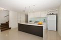 Property photo of 18 Lynwood Drive Marden SA 5070