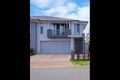 Property photo of 18 Lynwood Drive Marden SA 5070