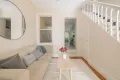 Property photo of 22 Trinity Avenue Dawes Point NSW 2000