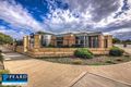 Property photo of 2 Nullarbor Avenue Yanchep WA 6035