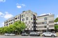 Property photo of 408/950 Swanston Street Carlton VIC 3053