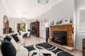 Property photo of 34 South Avenue Leichhardt NSW 2040