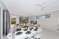 Property photo of 1/60 Lowth Street Rosslea QLD 4812