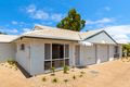 Property photo of 1/60 Lowth Street Rosslea QLD 4812