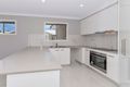 Property photo of 1/60 Lowth Street Rosslea QLD 4812