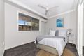 Property photo of 1/60 Lowth Street Rosslea QLD 4812