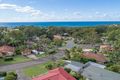 Property photo of 7 John Phillip Drive Bonny Hills NSW 2445