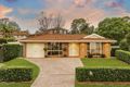 Property photo of 150 Langford Drive Kariong NSW 2250