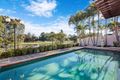 Property photo of 22 Hillsborough Close Robina QLD 4226