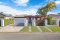 Property photo of 22 Hillsborough Close Robina QLD 4226