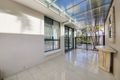 Property photo of 22 Hillsborough Close Robina QLD 4226