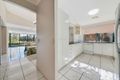 Property photo of 22 Hillsborough Close Robina QLD 4226