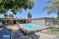 Property photo of 30 Hibiscus Road Maddington WA 6109
