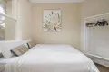 Property photo of 22 Trinity Avenue Dawes Point NSW 2000