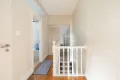 Property photo of 22 Trinity Avenue Dawes Point NSW 2000