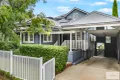 Property photo of 5 Russell Street East Tamworth NSW 2340