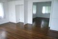 Property photo of 11/404-418 McCoombe Street Mooroobool QLD 4870