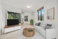 Property photo of 309/6-8 Ward Avenue Potts Point NSW 2011