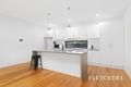 Property photo of 2/12 Greendale Road Doncaster East VIC 3109