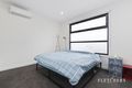 Property photo of 2/12 Greendale Road Doncaster East VIC 3109