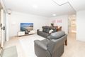 Property photo of 2/44 Third Avenue Campsie NSW 2194