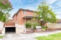 Property photo of 2/44 Third Avenue Campsie NSW 2194
