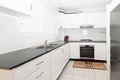 Property photo of 2/44 Third Avenue Campsie NSW 2194