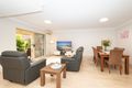 Property photo of 2/44 Third Avenue Campsie NSW 2194
