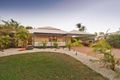 Property photo of 4 Swift Way Djugun WA 6725