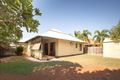 Property photo of 4 Swift Way Djugun WA 6725
