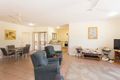Property photo of 4 Swift Way Djugun WA 6725