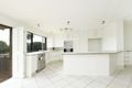 Property photo of 2/8 Kyamba Court Mooloolaba QLD 4557