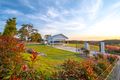 Property photo of 33 Endeavour View Glenorie NSW 2157