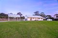 Property photo of 33 Endeavour View Glenorie NSW 2157