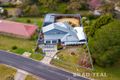 Property photo of 5 Penny Green Drive Gisborne VIC 3437