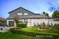 Property photo of 5 Penny Green Drive Gisborne VIC 3437