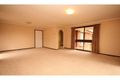 Property photo of 18 Balonne Street Kaleen ACT 2617