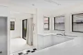 Property photo of 1023 Rosebank Way Hope Island QLD 4212