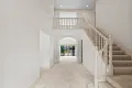 Property photo of 1023 Rosebank Way Hope Island QLD 4212