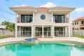 Property photo of 1023 Rosebank Way Hope Island QLD 4212