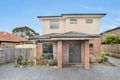 Property photo of 1/17 Highview Grove Burwood East VIC 3151